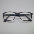 Boots Dane by Boots - Eyeglasses frames