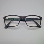 Boots Dane by Boots - Eyeglasses frames