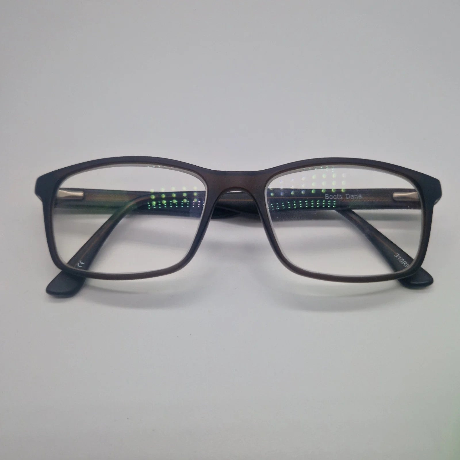 Boots Dane by Boots - Eyeglasses frames