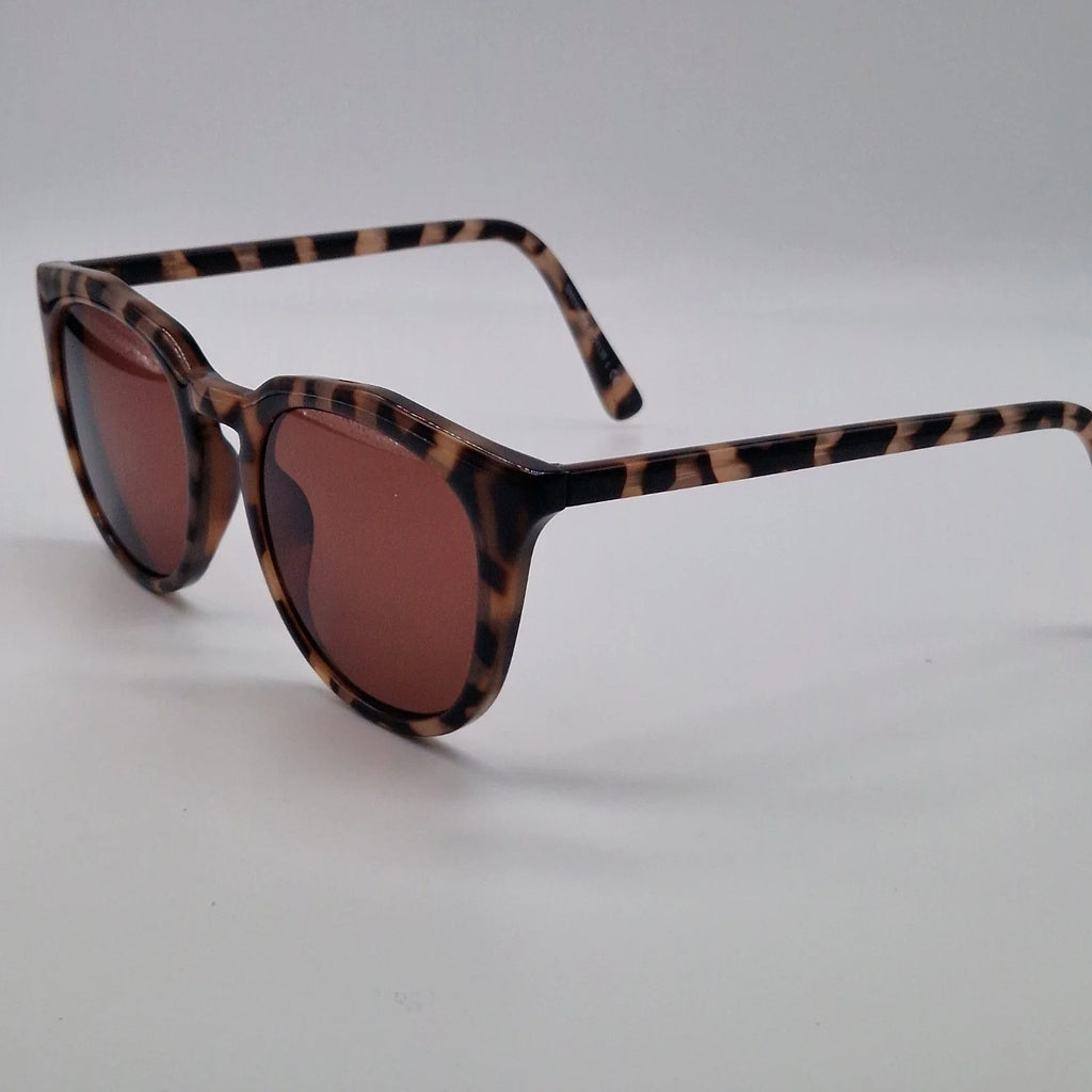 Specsavers Wals Sun Rx 32262551 - Eyeglasses frames