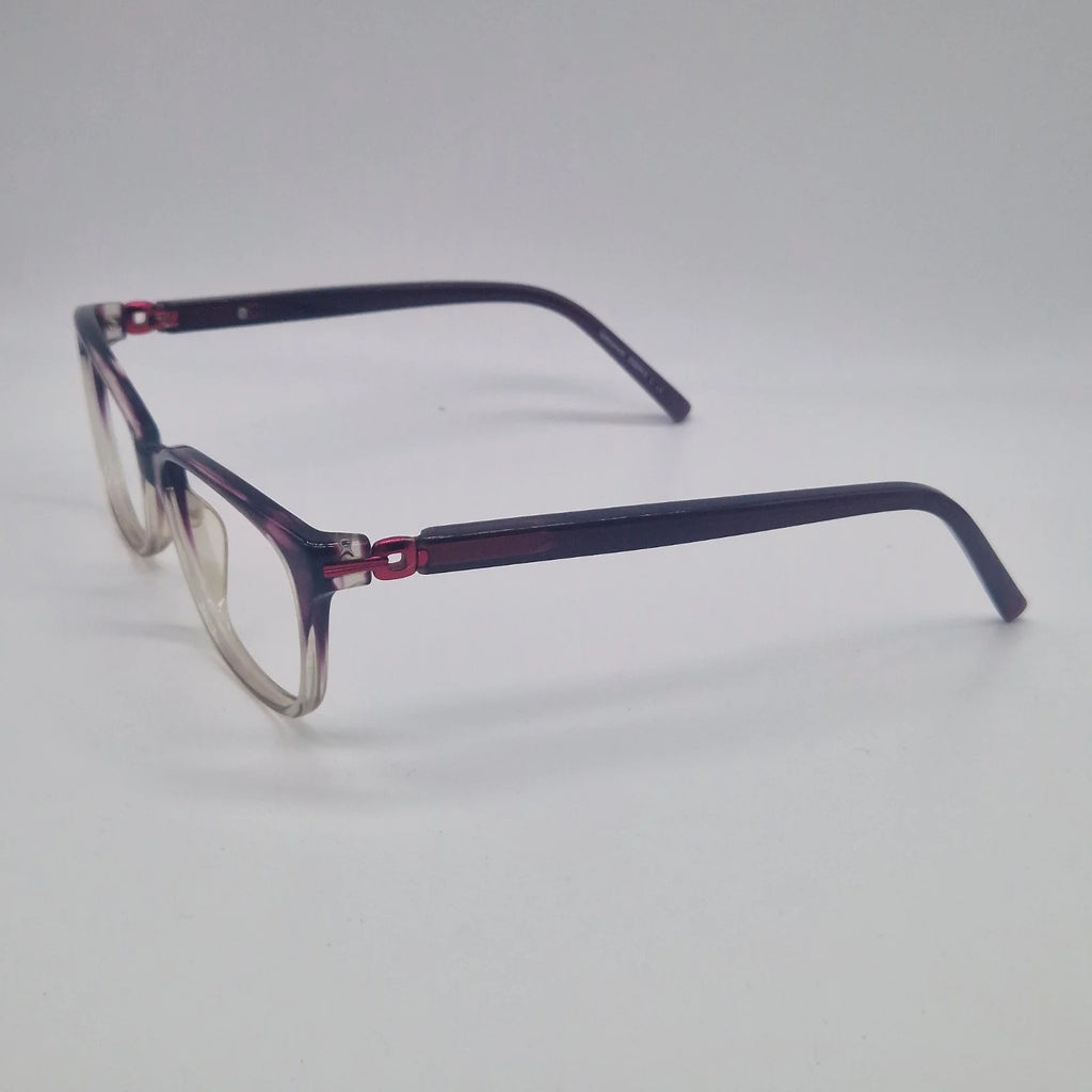 Specsavers La Belle 30379947 Purple - Eyeglasses frames