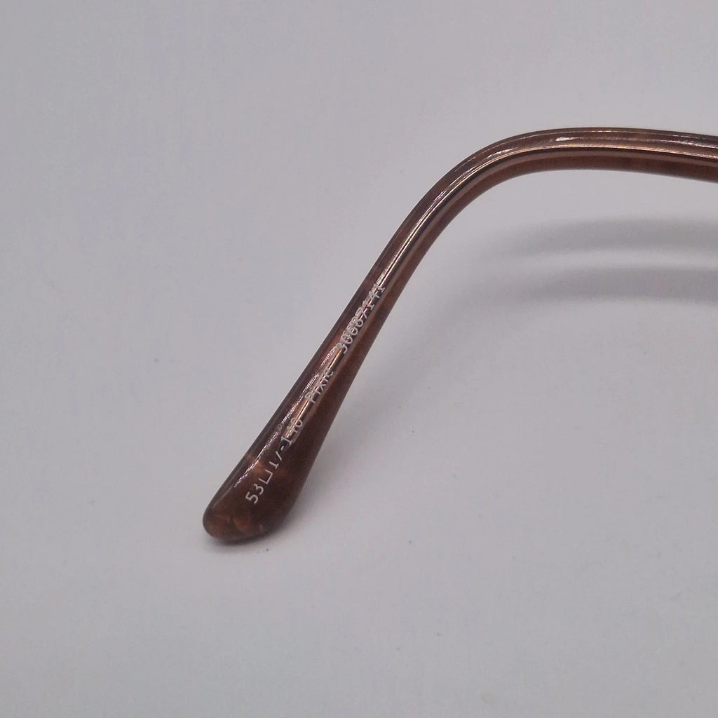 Specsavers Pixie 30687141 - Eyeglasses frames