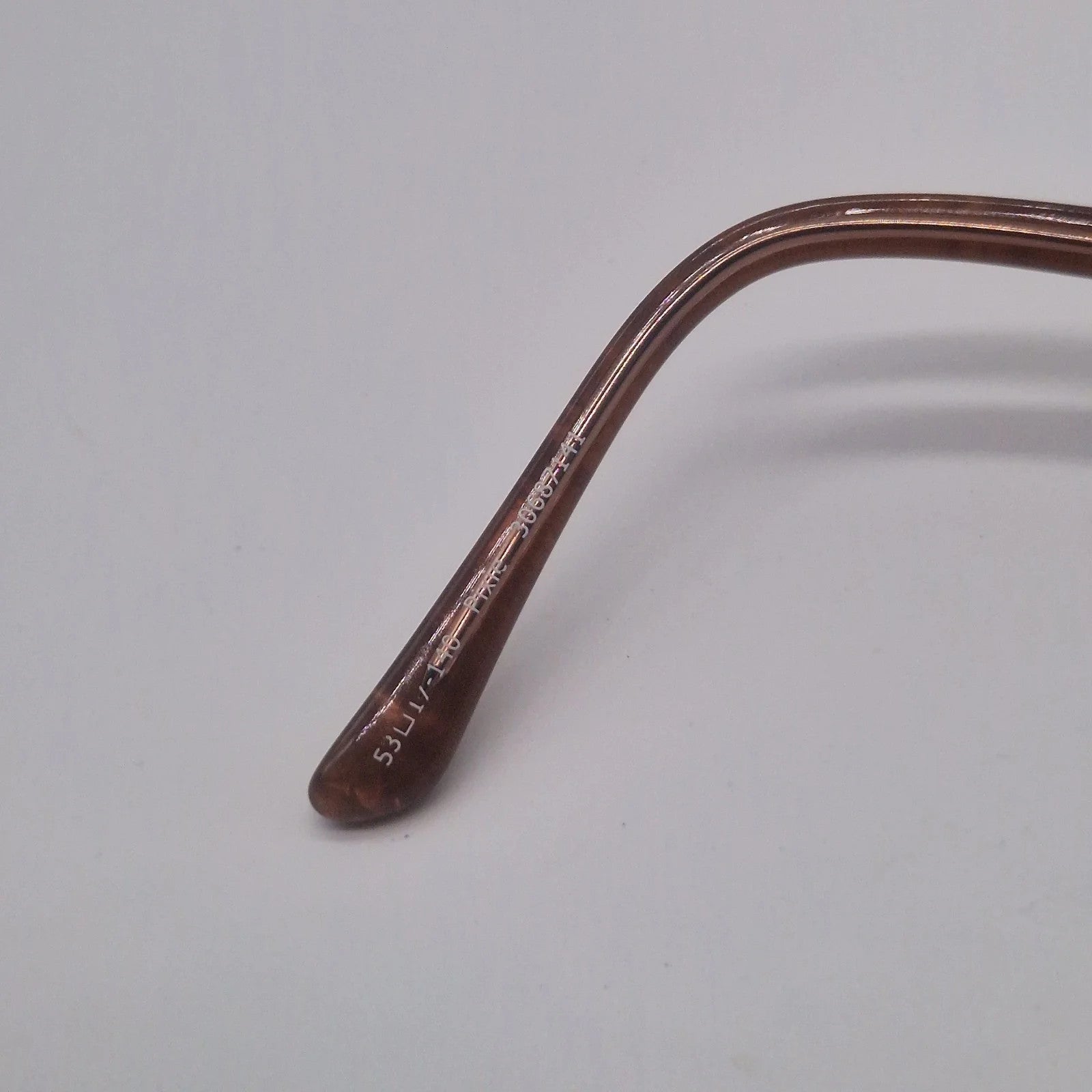 Specsavers Pixie 30687141 - Eyeglasses frames