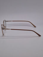 Calvin Klein CK20305 680 Pink - Eyeglasses frames