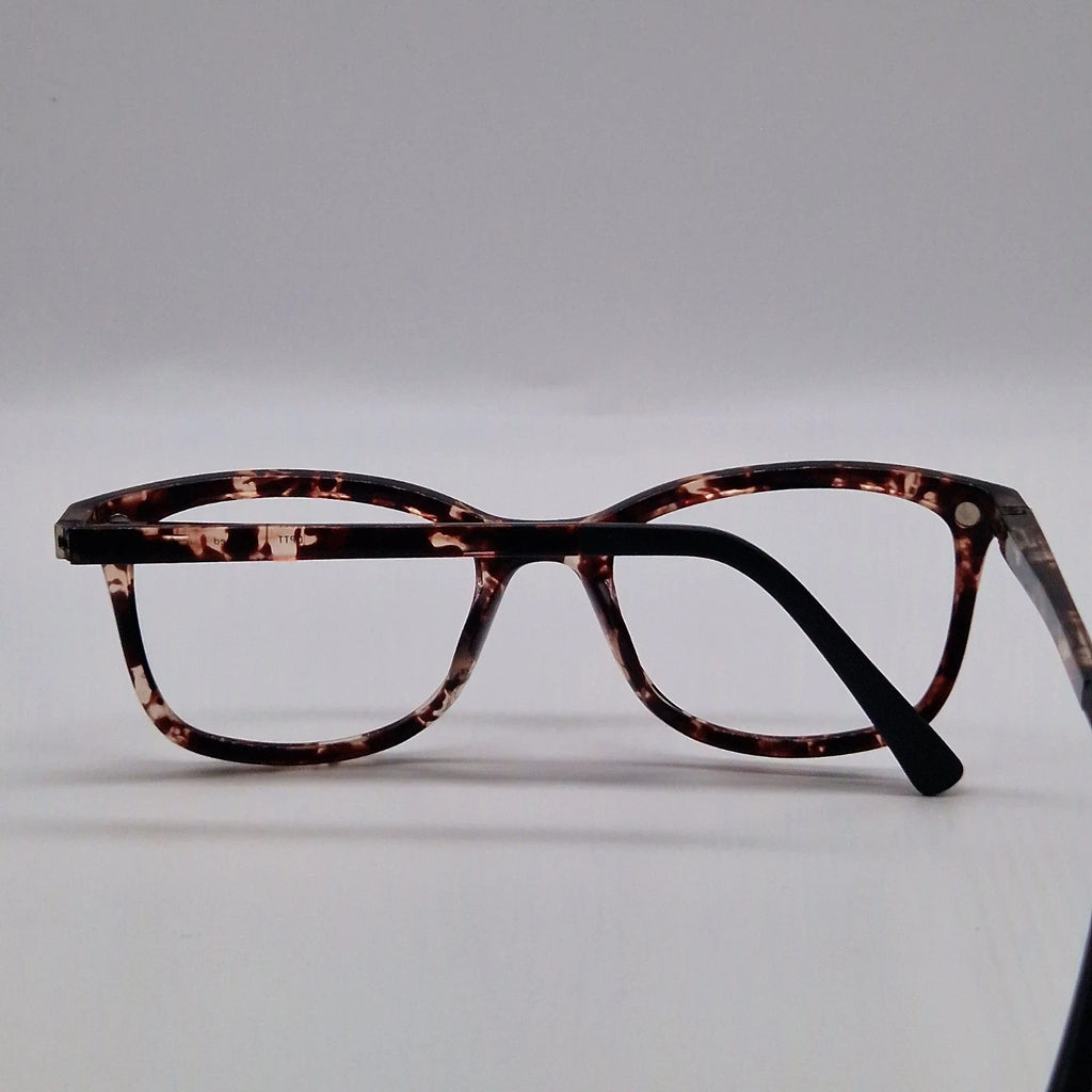 eco-eyewear DPTT - Eyeglasses frames