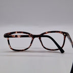eco-eyewear DPTT - Eyeglasses frames