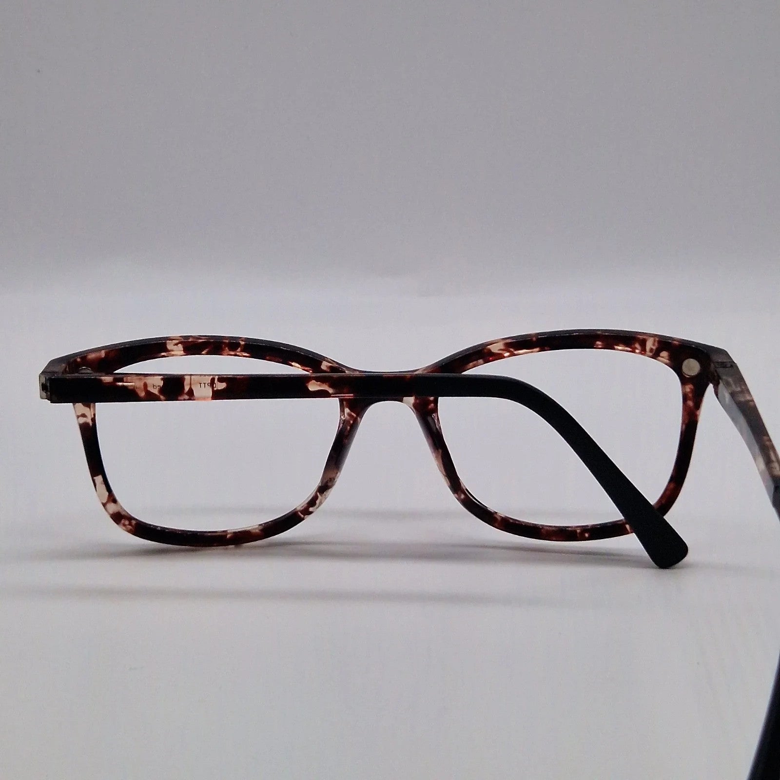 eco-eyewear DPTT - Eyeglasses frames
