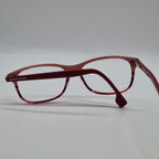 Boss Orange BO 0056 25635690 Purple - Eyeglasses frames
