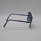 Osiris Sun Rx Flora 25670448 Black - Eyeglasses frames