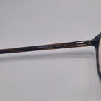 Own14 Brown - Eyeglasses frames