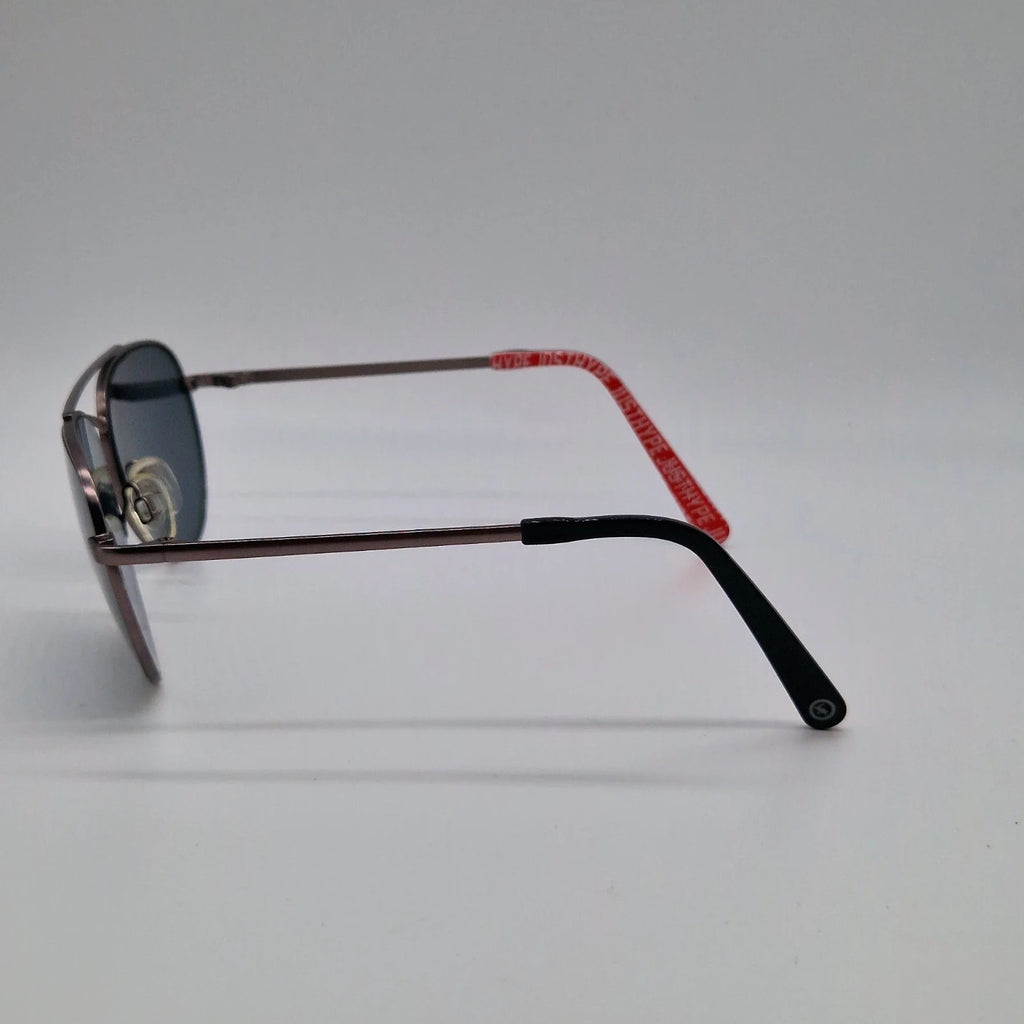 Specsavers Hype 0930770935 Black - Eyeglasses frames