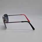 Specsavers Hype 0930770935 Black - Eyeglasses frames