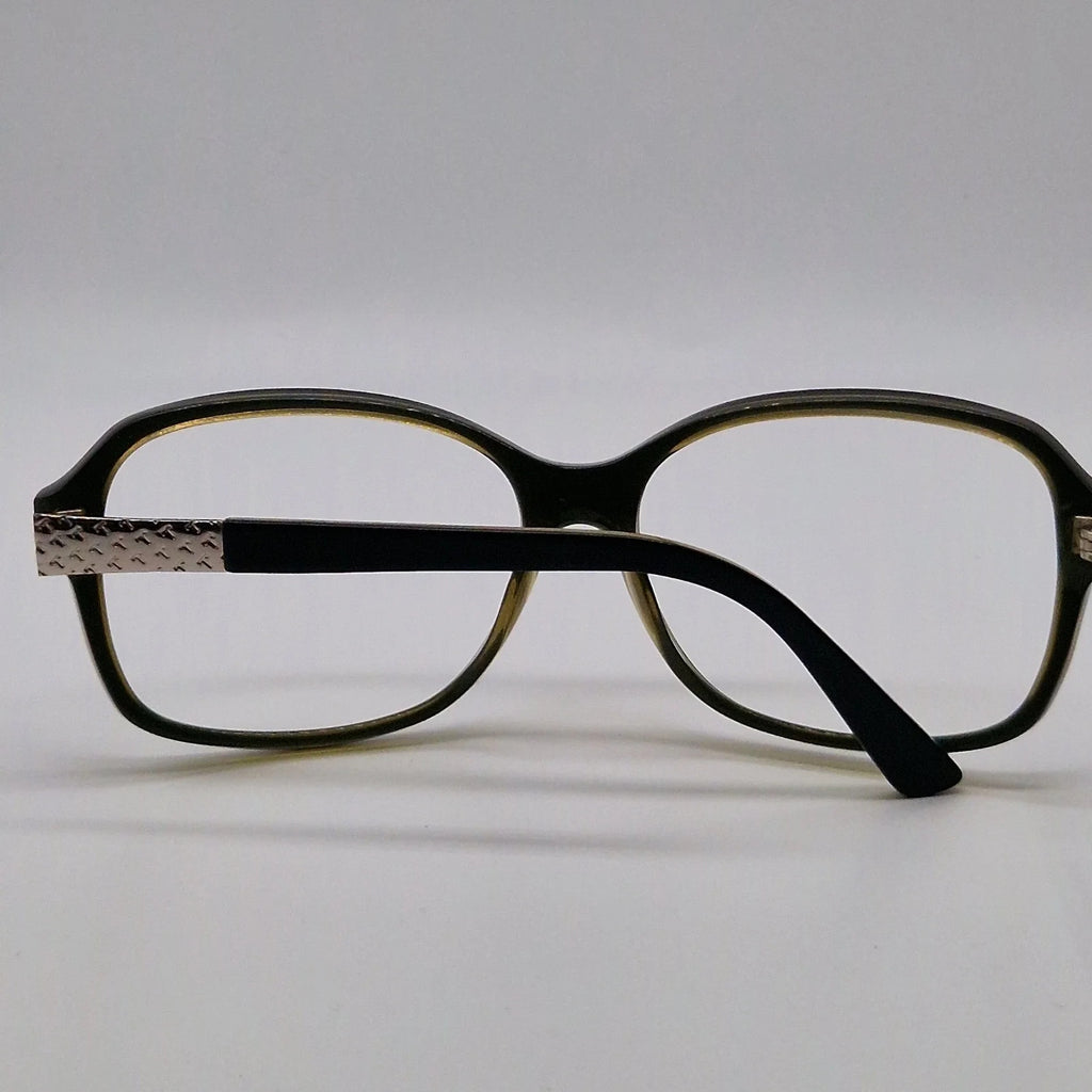 Specsavers Sun Rx 148 30265271 Black - Eyeglasses frames