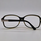 Specsavers Sun Rx 148 30265271 Black - Eyeglasses frames