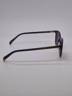 Own14 C09A Brown - Eyeglasses frames