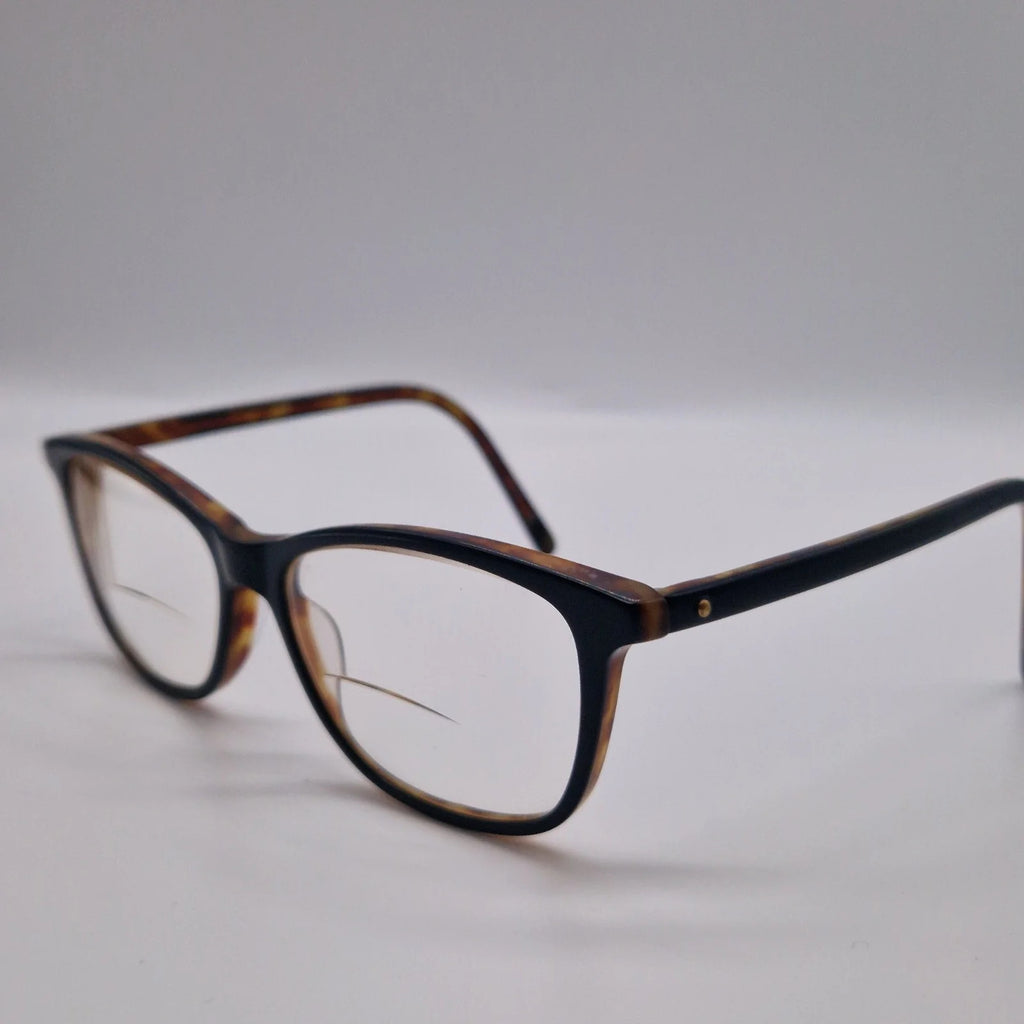Penny 30397958 - Eyeglasses frames
