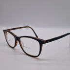 Penny 30397958 - Eyeglasses frames