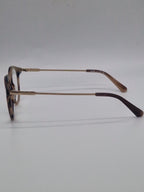 Unofficial UJ 2080 - Eyeglasses frames
