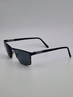 Specsavers C16 30472570 Blue - Eyeglasses frames 