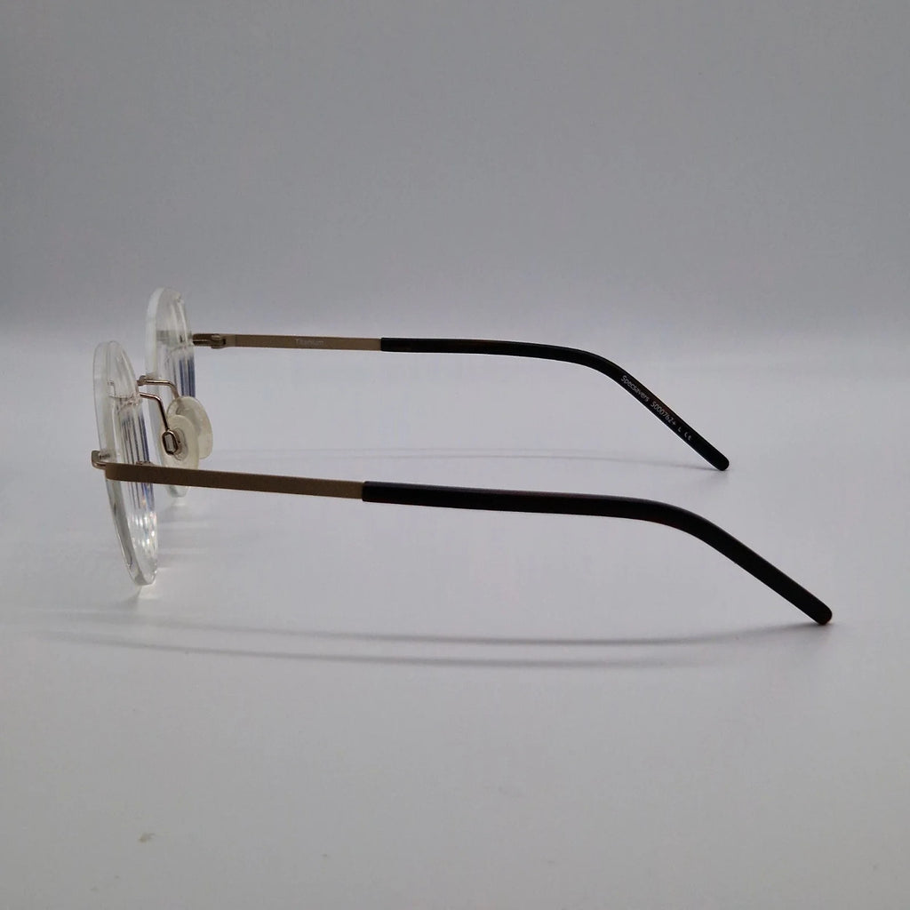Specsavers Lite 181 30472556 - Eyeglasses frames