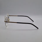 Specsavers Lite 181 30472556 - Eyeglasses frames