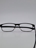 Jai Kudo Lime House M01 Black - Eyeglasses frames