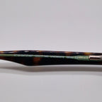 Unofficial UNOM0012 BE00 - Eyeglasses frames