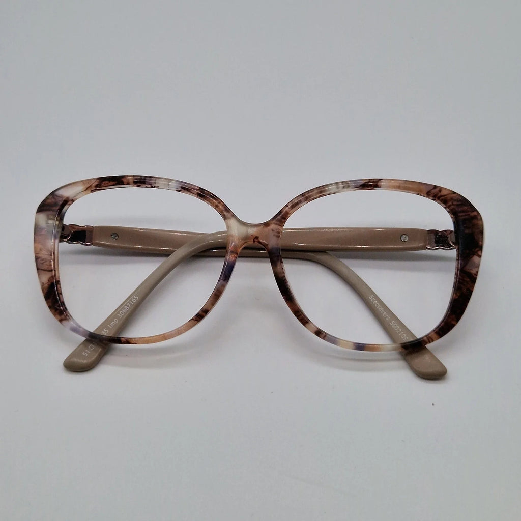 Specsavers Imp 30687165 - Eyeglasses frames