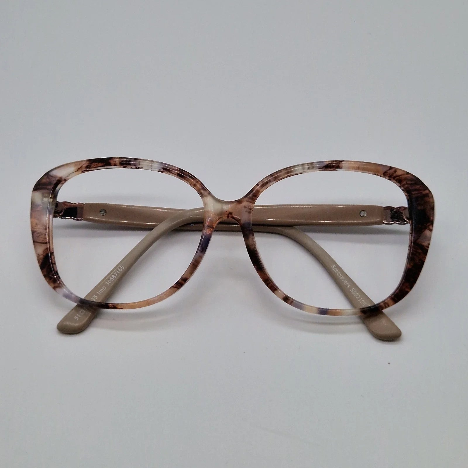 Specsavers Imp 30687165 - Eyeglasses frames