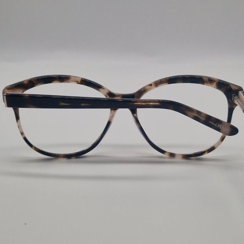 Oasis OSUN Tortoiseshell - Eyeglasses frames