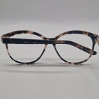 Oasis OSUN Tortoiseshell - Eyeglasses frames
