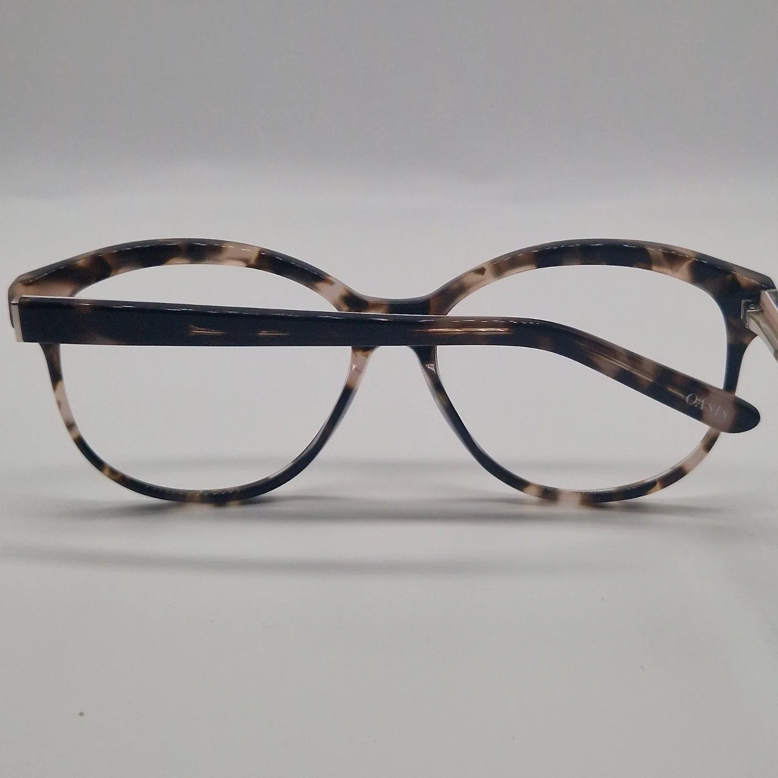 Oasis OSUN Tortoiseshell - Eyeglasses frames