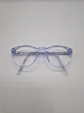 Specsavers Teen 139 30880856 - Eyeglasses frames
