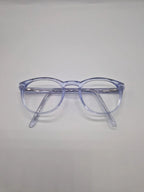 Specsavers Teen 139 30880856 - Eyeglasses frames