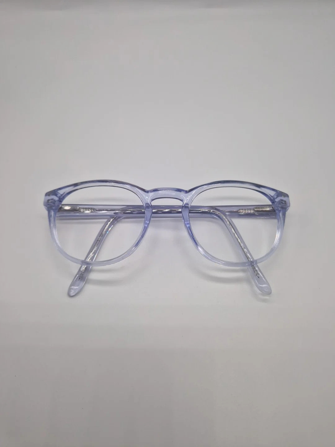 Specsavers Teen 139 30880856 - Eyeglasses frames