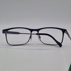 Boss Orange BO 0231 30403833 Blue - Eyeglasses frames