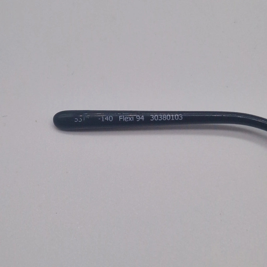 Specsavers Flexi 94 30380103 Tortoiseshell - Eyeglasses frames
