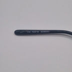 Specsavers Flexi 94 30380103 Tortoiseshell - Eyeglasses frames