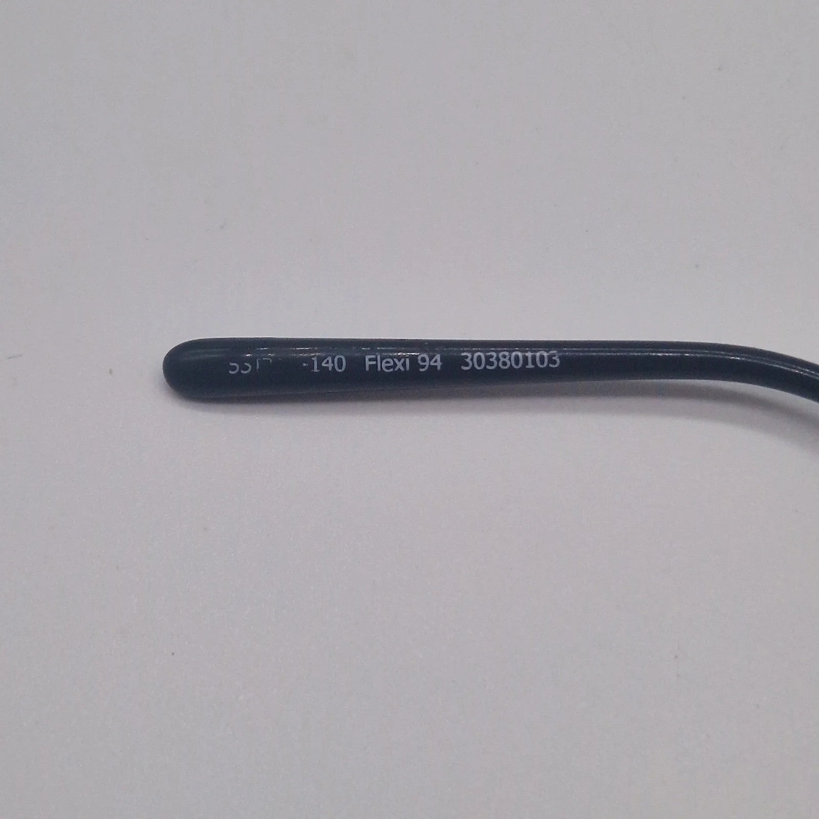 Specsavers Flexi 94 30380103 Tortoiseshell - Eyeglasses frames