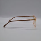 TOM ARCHER 88711 - Eyeglasses frames