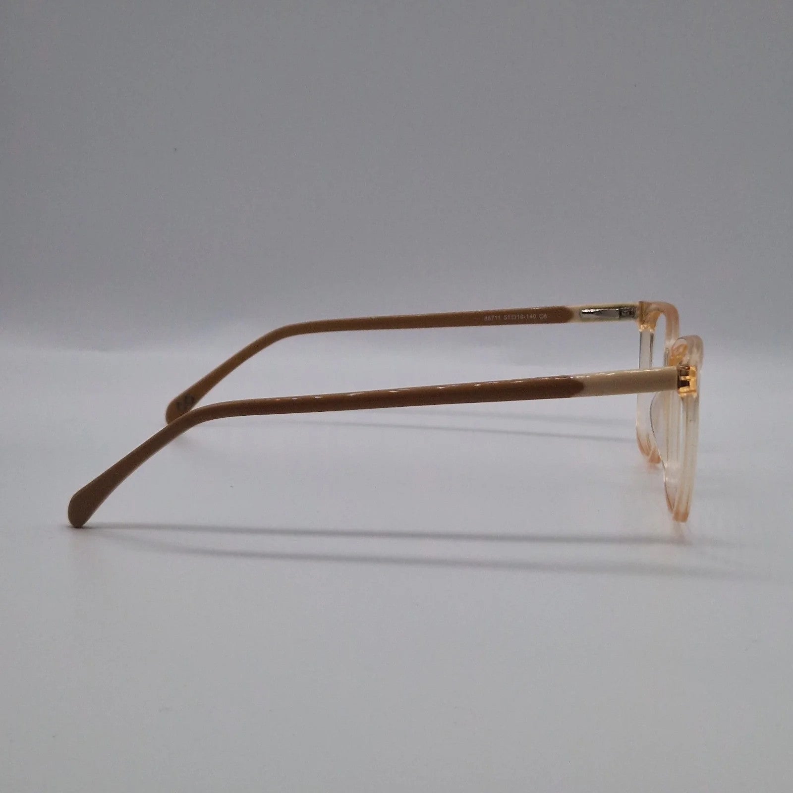 TOM ARCHER 88711 - Eyeglasses frames