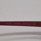 ESPRIT ET17447 Red - Eyeglasses frames