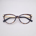 Versace Mod.3271 Tortoiseshell - Eyeglasses frames