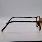 Tortoiseshell AC23A 5055860836004 - Eyeglasses frames 