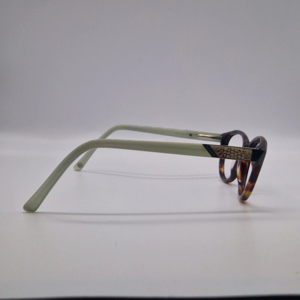 LIPSY 40032515 - Eyeglasses frames