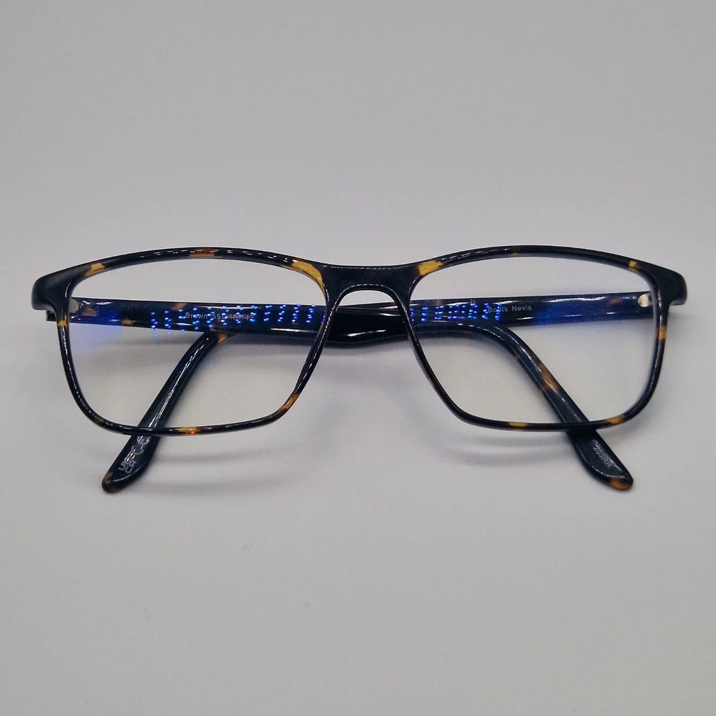 Boots Nevis - Eyeglasses frames