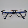 Boots Nevis - Eyeglasses frames