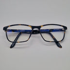 Boots Nevis - Eyeglasses frames