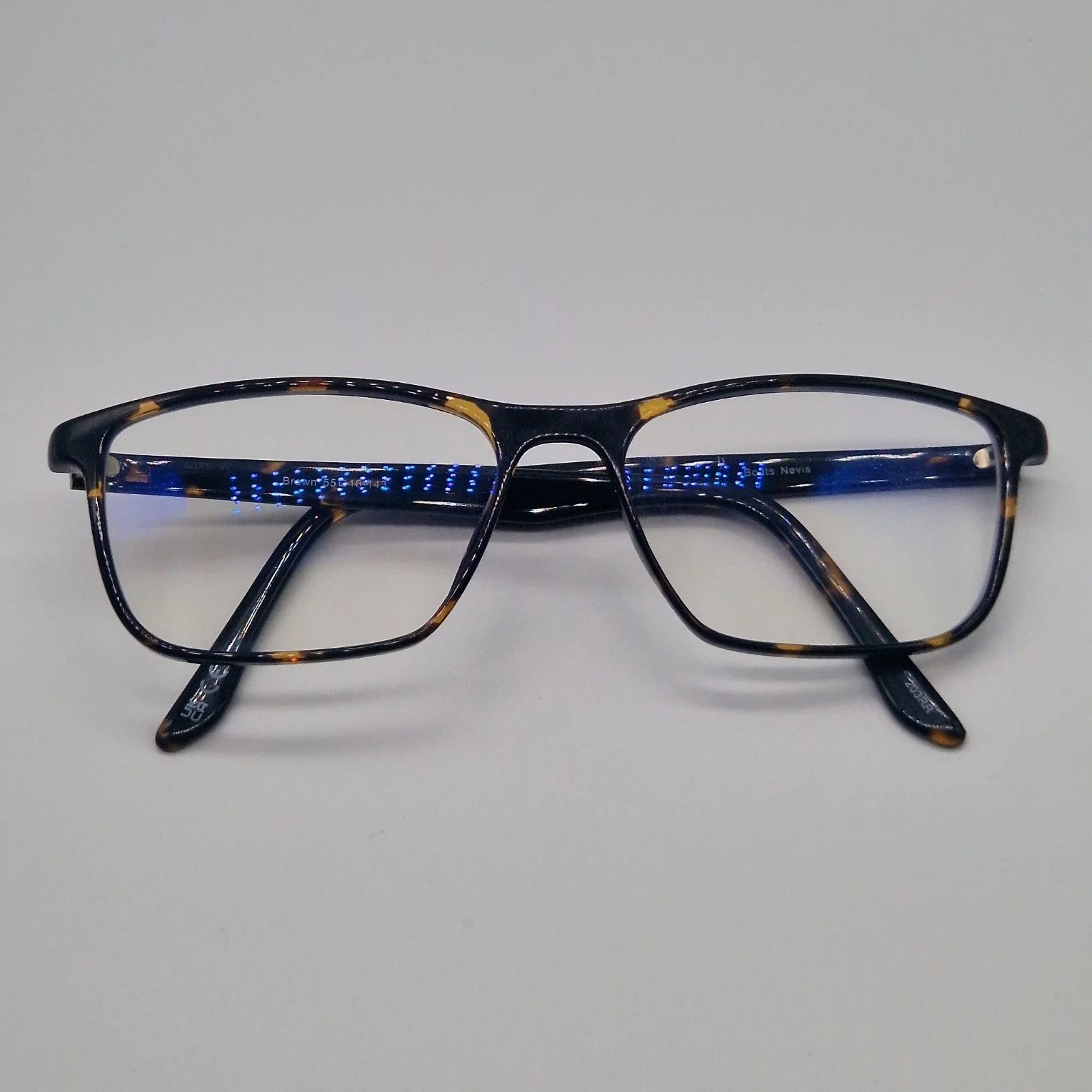 Boots Nevis - Eyeglasses frames