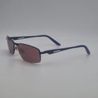 Specsavers QS 49 25634278 Blue - Eyeglasses frames